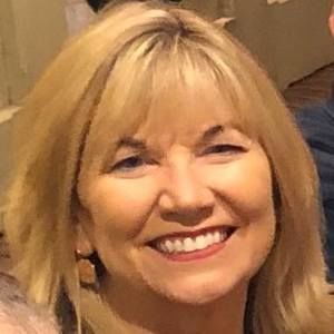 Meet your Posher, Lynn